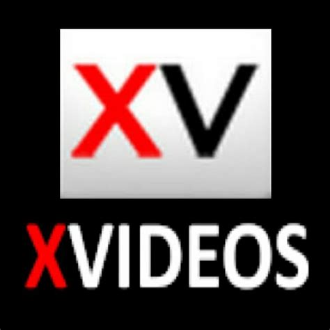 xvicdeos|brasil videos